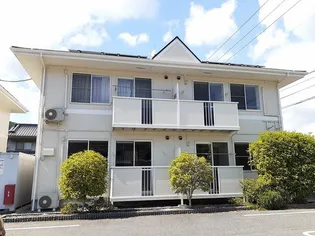 イプシロンBの画像