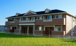 ディス リベットの画像