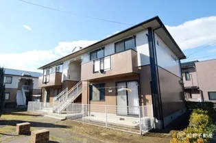 サンライフ八坂の画像