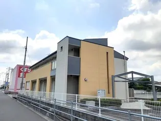 グランフィオーレの画像