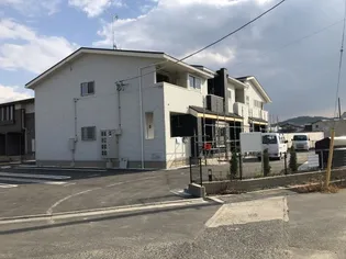 ベイコート マビの画像