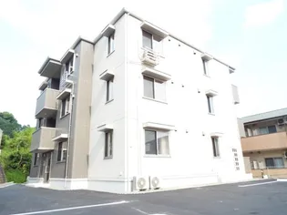 蔵王ヒルズKの画像