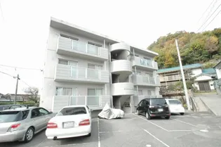 ラフォーレウツミの画像