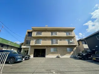 ジュネルM&Yの画像