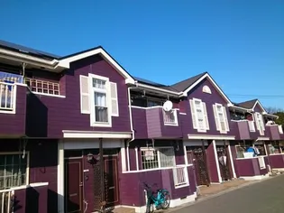 プチ ユニオンの画像