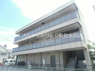 ニルヴァーナの画像