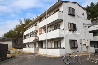 プリード遠藤Aの画像