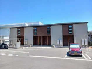 モントランブランの画像