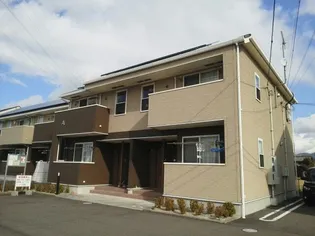 ヌーベルポルテの画像