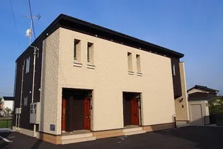 タートル マウンテンIIの画像