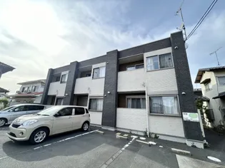 IS延友 C棟の画像