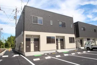 フォレスト東畦の画像