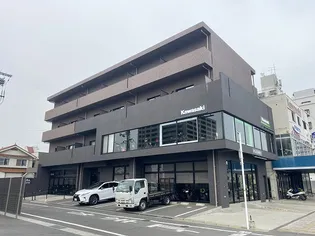 ティースタイルの画像