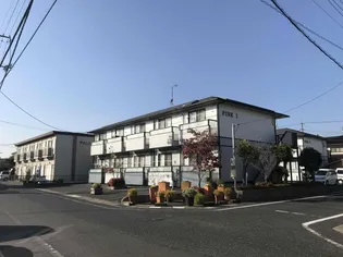 ファインIの画像