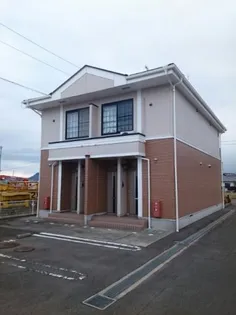 イリスセゾン Cの画像