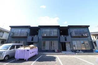 グレイス雅の画像