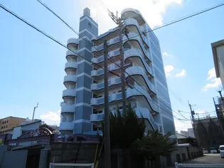 ラ パルフェ ド コゼットの画像