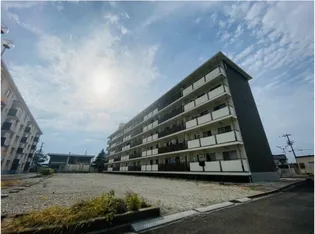 ヴィラナリー長尾 2号棟の画像