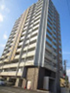 サンズガラリエ倉敷老松の画像