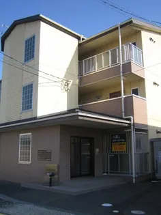 L ボンジュールの画像