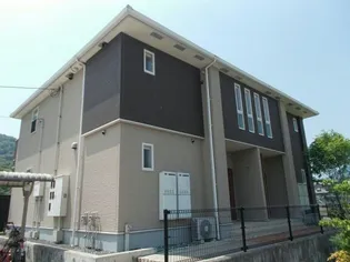 エクセレント パレスBの画像