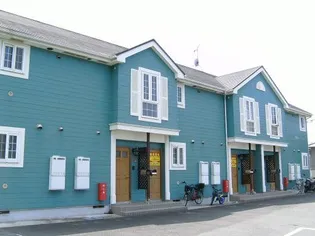 キャンディ ポップCの画像