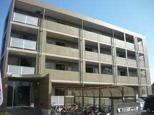 サントピアの画像