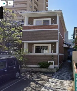 ドミール静Ⅱの画像