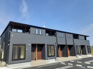 クルール坂本Cの画像