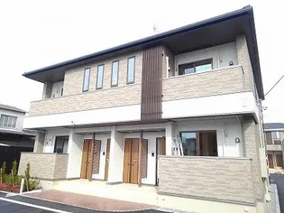 ブリーゼ Iの画像