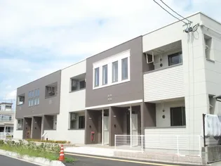 イル メゾンの画像