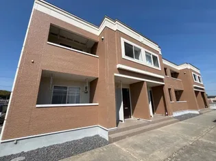 シャトーミニヨンの画像