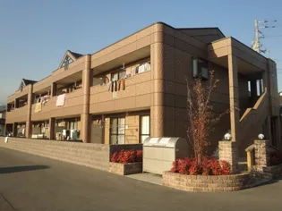 フリーデンの画像