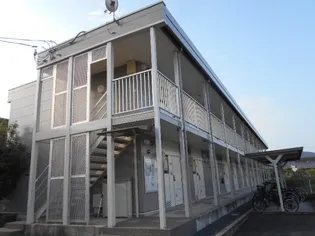 ナーラック天城の画像