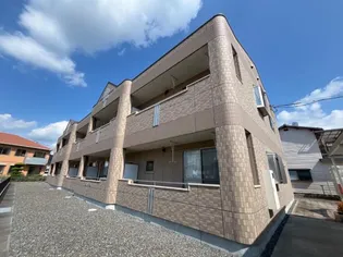 ウィッシュの画像