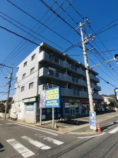 ローゼ宮尾の画像