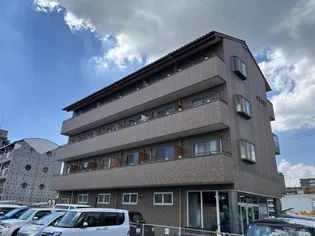 ルネス21の画像