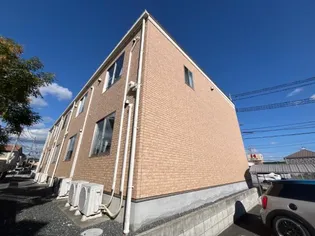 ラ ルーチェの画像