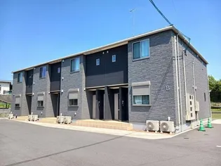 デーア Bの画像