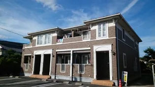 ミルト Aの画像