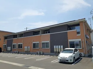 アリエスセレネの画像