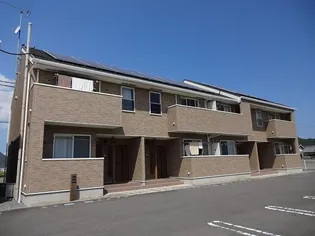 サン レミール Bの画像