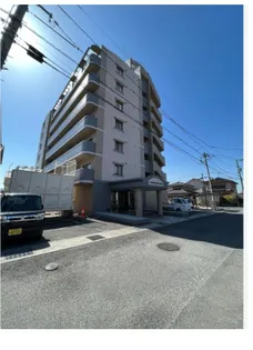 スクエアウィズの画像