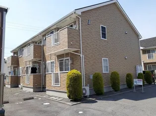 サニーコート Ⅰの画像