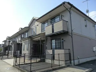 グランベリーBの画像