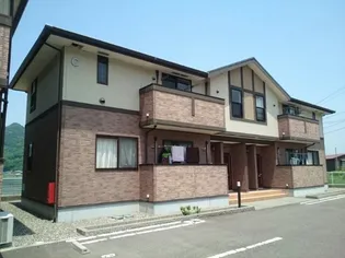 ジェルメ テール Cの画像