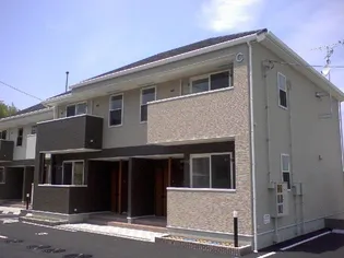 シルキーエトアールDの画像