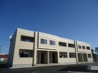 シトロンの画像