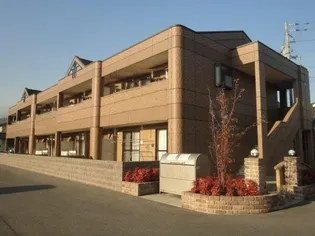 フリーデンの画像