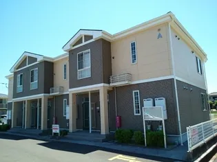 ポポラーレ ミーチCの画像